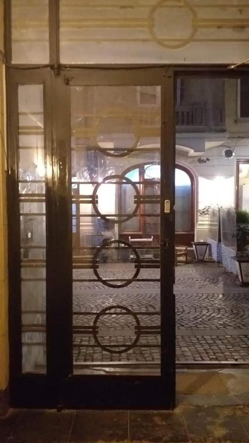 Nice Studio In Old Town ブカレスト エクステリア 写真