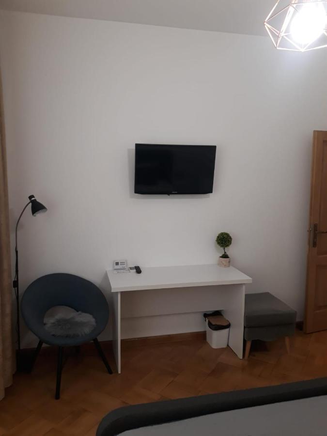 Nice Studio In Old Town ブカレスト エクステリア 写真