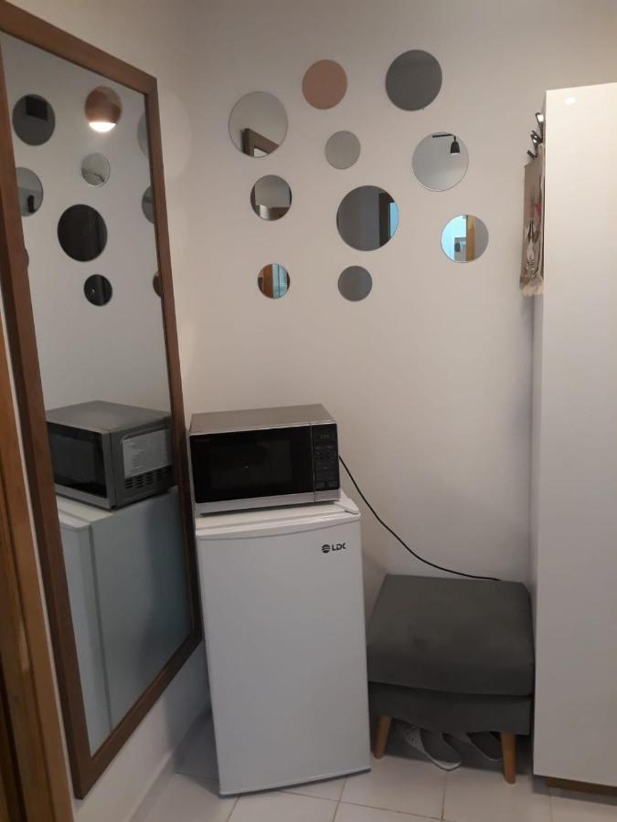 Nice Studio In Old Town ブカレスト エクステリア 写真