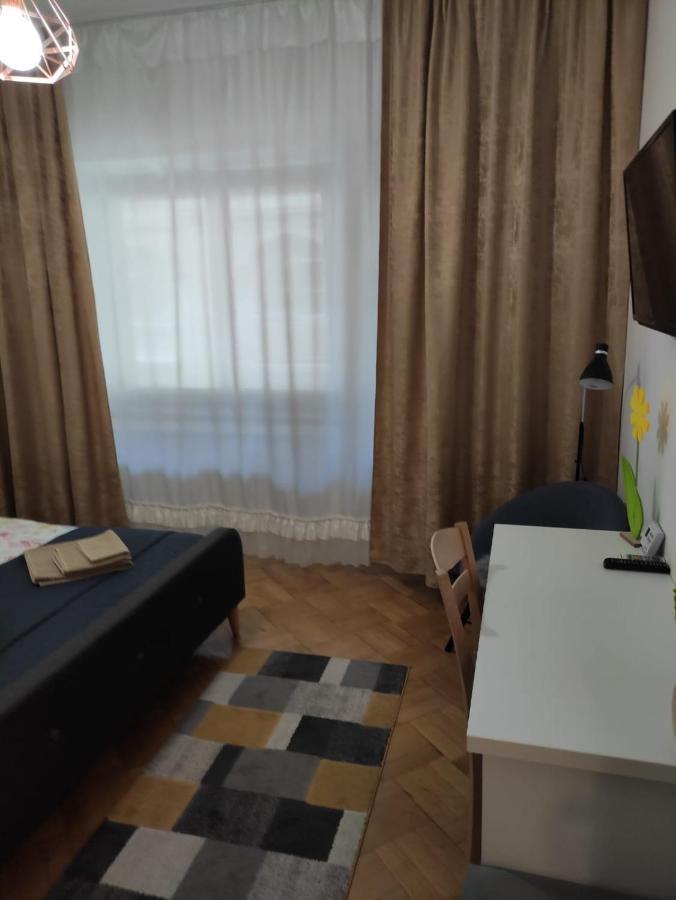 Nice Studio In Old Town ブカレスト エクステリア 写真